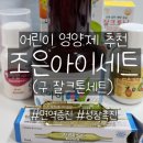 반월당큰약국 이미지