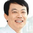 범양인력
