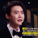 디스패치 새해 열애설 기사는 아이유, 이종석이네요. 이미지