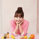 유진뷰티 이미지