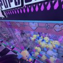 오서2천 이미지