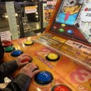 선주게임랜드 이미지