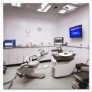 연세올데이치과의원대전 이미지