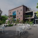 발리동천 이미지