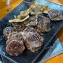 토종순대국 - 군산시 백마길 15-1 | 인생 최고의 인천 용현동 순대국 맛집 '서당골 토종 순대국'｜내돈내산 후기｜