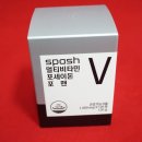 (주)스페쉬에프엔비 이미지