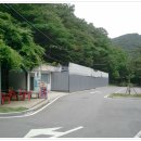 정호상회 Daum카페