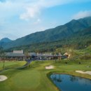 라싸골프클럽 이미지