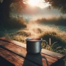 근태농장 이미지