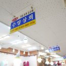 수양상회 티스토리