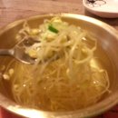 신이난닭 이미지