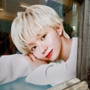 포레스트 팝업 후기🍊 | Forest 무신사 뷰티 스페이스 성수 팝업