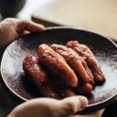 덕화명가 이미지