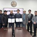 대전광역시환경노동조합 충남일보