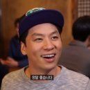 (주)나르샤코리아