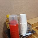 동매역 | 총각도매횟집 부산 신평 동매역 맛집 술집 위치 주차장 후기