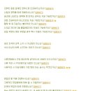 (주) 유비케어 이미지