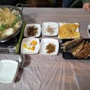 진영마트식육
