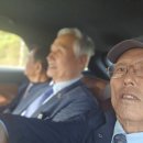 2026년도 파조 시중공ㆍ우태공. 감무공 계하 선조님들의 시향제 이미지
