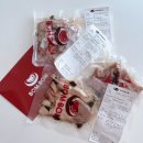 봄봄코리아 유한회사 | 봄봄코리아 수비드 식사팩 :: 강아지밥안먹을때 선택한 강아지화식 추천