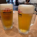 와코짐 | [일본] 도쿄 나리타공항 T2 맛집 돈카츠 이나바와코 (INABA WAKO) 방문 후기