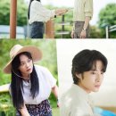 로맨스 - 진도군 | 로맨스