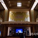 국제무도장 이미지