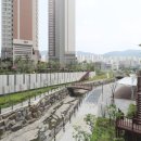 대명부동산 공인중개사사무소 이미지