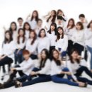 BM푸드 - 53090 | BM푸드