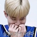 지금여기에 이미지