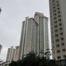 오륙도SK뷰 이미지