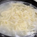 공주칼국수 - 청주시 서원구 청남로2005번길 12 | 공주칼국수