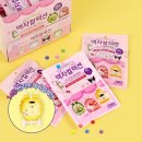 에이플러스 이미지