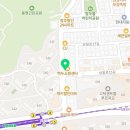 해맑은안과의원 | 강동구 고덕동 소아과 의원 베스트4 추천