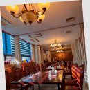 만리장성식당 이미지