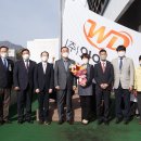 (주)와이즈비젼 이미지