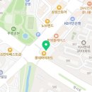 춘천탑정형외과의원 네이버블로그