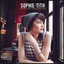 Sophie-Tith - Sorry Seems To Be The Hardest Word 이미지