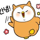 와플대학분당구미캠퍼스