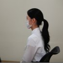김철헤어 - 제주시 | 2024 군무원 면접 후기! / 육군 7급군무원 군사정보 면접 준비/면접 질문 소개