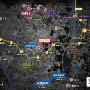 현대테라타워영통 이미지