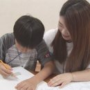 샬롬지역아동센터 이미지