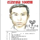 황구생각