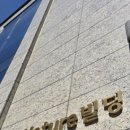 응달말로52번길 네이버블로그