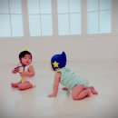 이가스튜디오