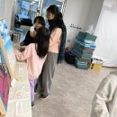 너브내마을밥상 이미지