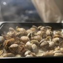 충주카누캠핑장 이미지