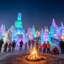 신의세탁산업 | 2026년 1월 충청남도 대표 겨울 축제와 후기 알아보기