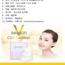 쇼컴퍼니 이미지