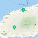 제주점타임;타임옴므